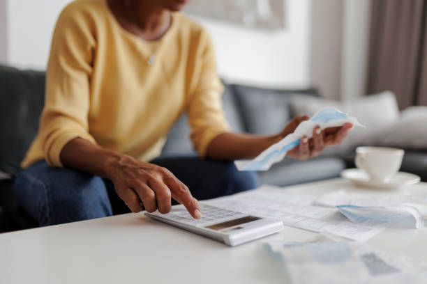 Best Second Chance Financing  in Cologne, NJ