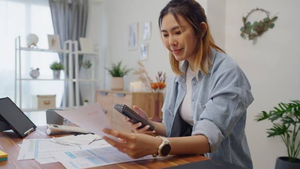 Best Student Loans  in Cologne, NJ