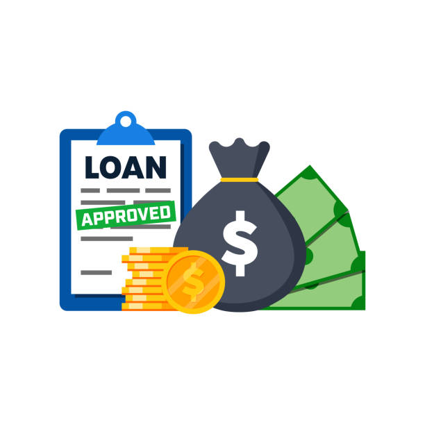 Best Secured Loans  in Cologne, NJ