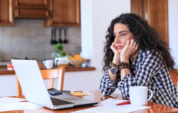 Best Home Equity Lines of Credit (HELOC)  in Cologne, NJ