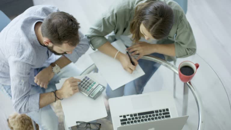 Best Loan Pre-Approval Services  in Cologne, NJ